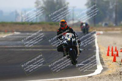 media/Jul-12-2025-Pacific Track Time (Sat) [[beecba6d8c]]/Group C/Turn 9 (240pm)/